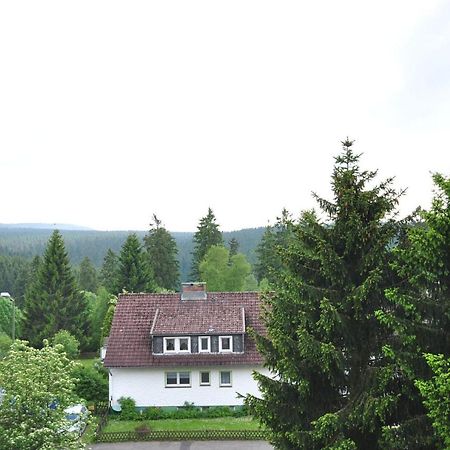 Feriendienst Kegler Altenau  Habitación foto