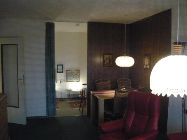 Feriendienst Kegler Altenau  Habitación foto