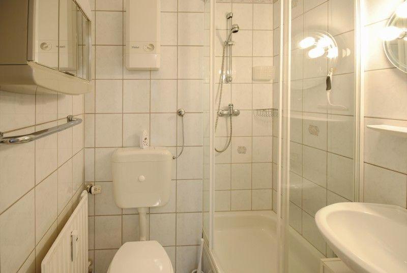 Feriendienst Kegler Altenau  Habitación foto